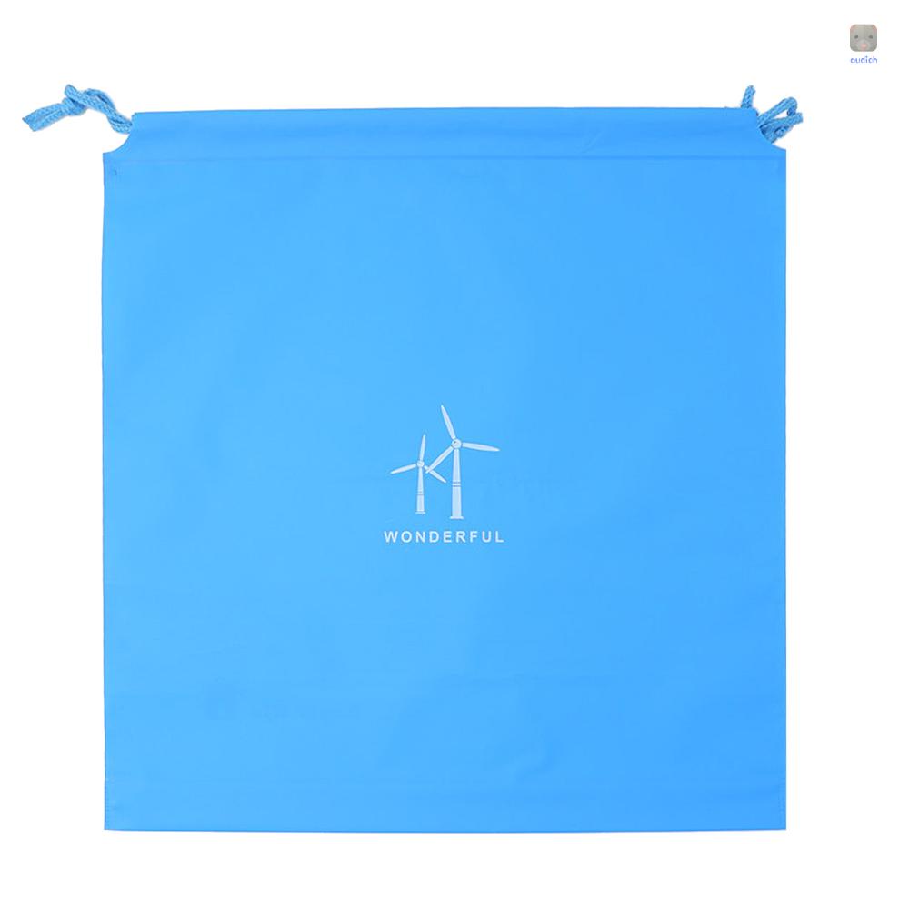 Bộ 9 Túi Rút Chống Nước Đựng Đồ Dùng Cá Nhân Tiện Lợi