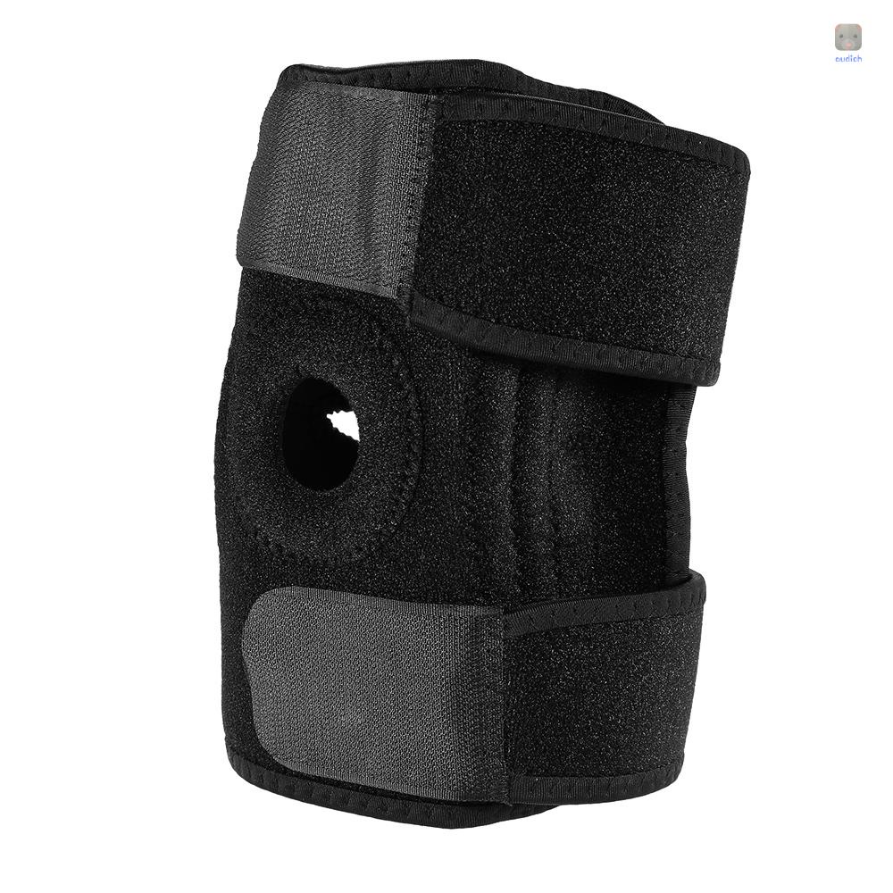 Đai Quấn Bảo Vệ Đầu Gối Thoáng Khí Chuyên Dụng