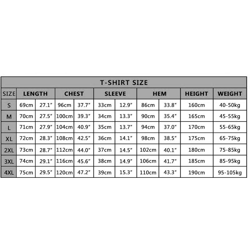 Set Áo Thun Ngắn Tay Họa Tiết Rằn Ri Và Quần Dài Nhiều Túi Thời Trang Mùa Hè Cho Nam