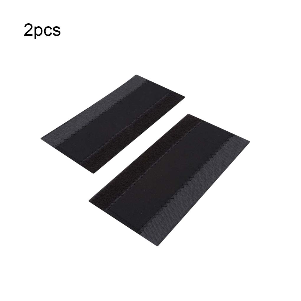 Miếng Dán Bảo Vệ Khung Dây Xích Xe Đạp Chống Trầy Siêu Bền