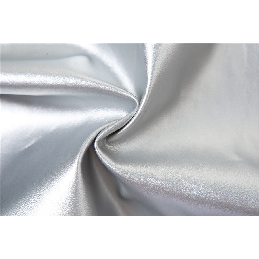 Kliou 2023 Áo Hai Dây Sát Nách Dây Đeo Mỏng Màu Trơn Có Khóa Kéo Phong Cách Hipster Đường Phố Cho Nữ