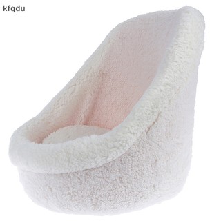 Đạo cụ chụp ảnh cho bé sơ sinh kfq đạo cụ tạo dáng ghế sofa mini cho bé ảnh VN