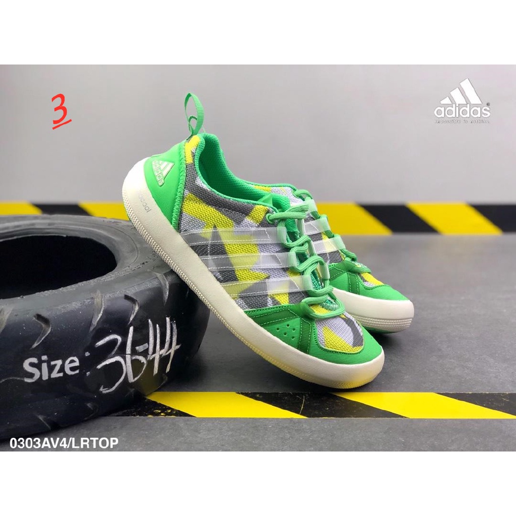 Áo Thun In Chữ Be Be Be Be Be Be Be230517 Giày Thể Thao Chống Trượt Thời Trang Unisex A1122d 8 Màu