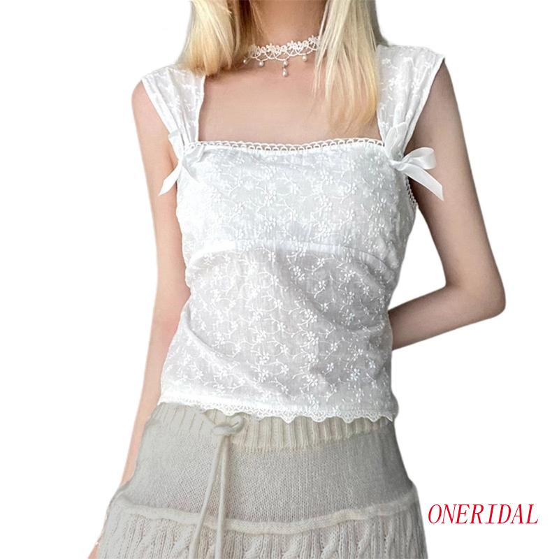 Áo Tank Top Tay Ngắn Siêu Nhẹ Có Khóa Kéo Thời Trang Cho Thanh Thiếu Niên