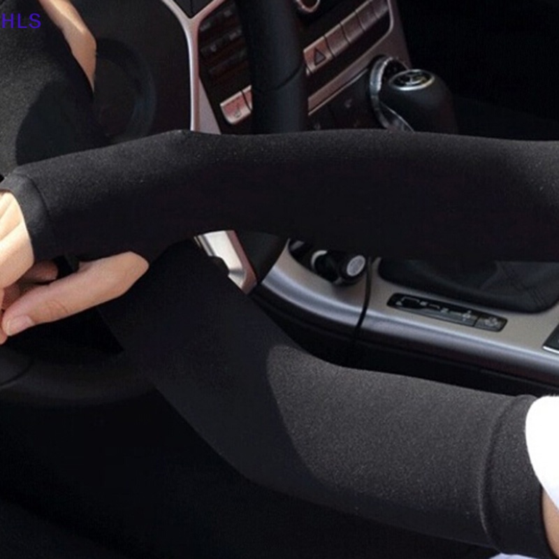 Vỏ Bọc Cánh Tay Làm Mát Chống Tia UV Khi Chơi Thể Thao / Bóng Rổ / Golf