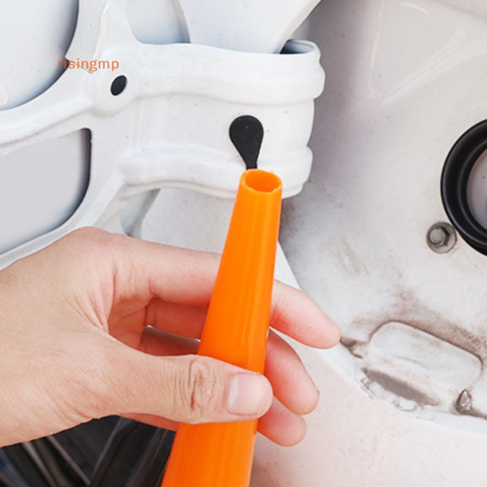 Phễu Rót Nhiên Liệu Miệng Dài Cho Xe Mô Tô