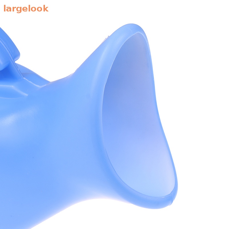 Bình Nước Nhựa 1200Ml Có Nắp Đậy Tiện Dụng