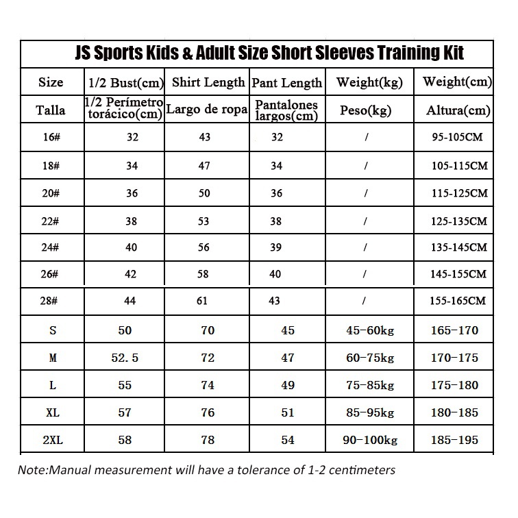 Thủ Môn 2023 / 24 Man---City Thủ Môn Trẻ Em Và Người Lớn Thủ Môn / Ederson M. Áo Thun Thể Thao Cao Cấp Năng Động