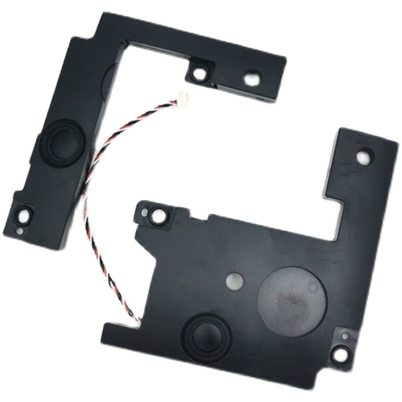 Loa Chất Lượng Cao Dành Cho ASUS K501lb K501u A501u A501l V505 A501l