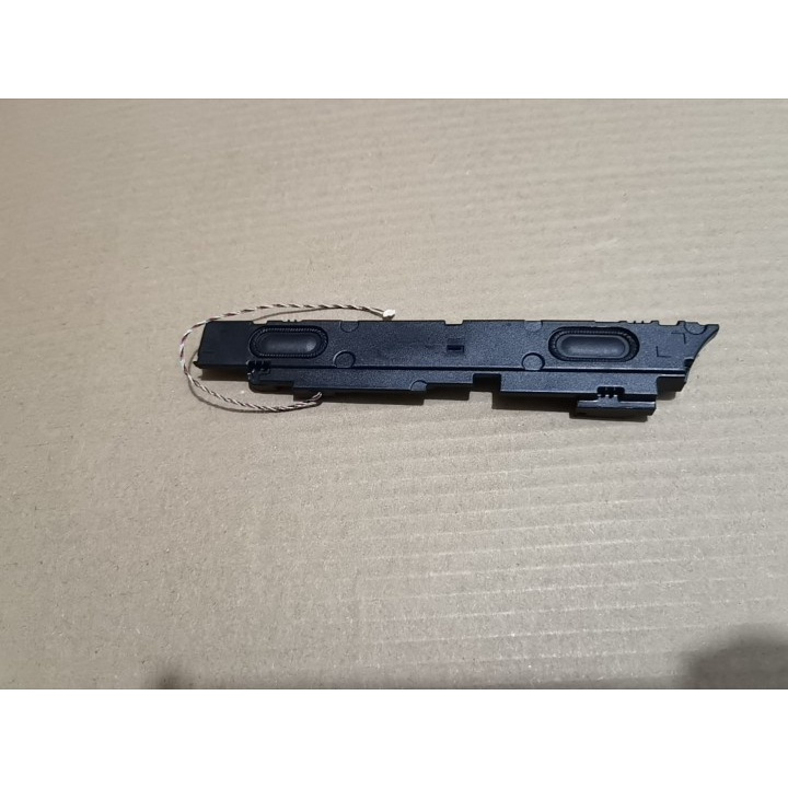 Loa Máy Tính Dell M4800 0fp Chất Lượng Cao