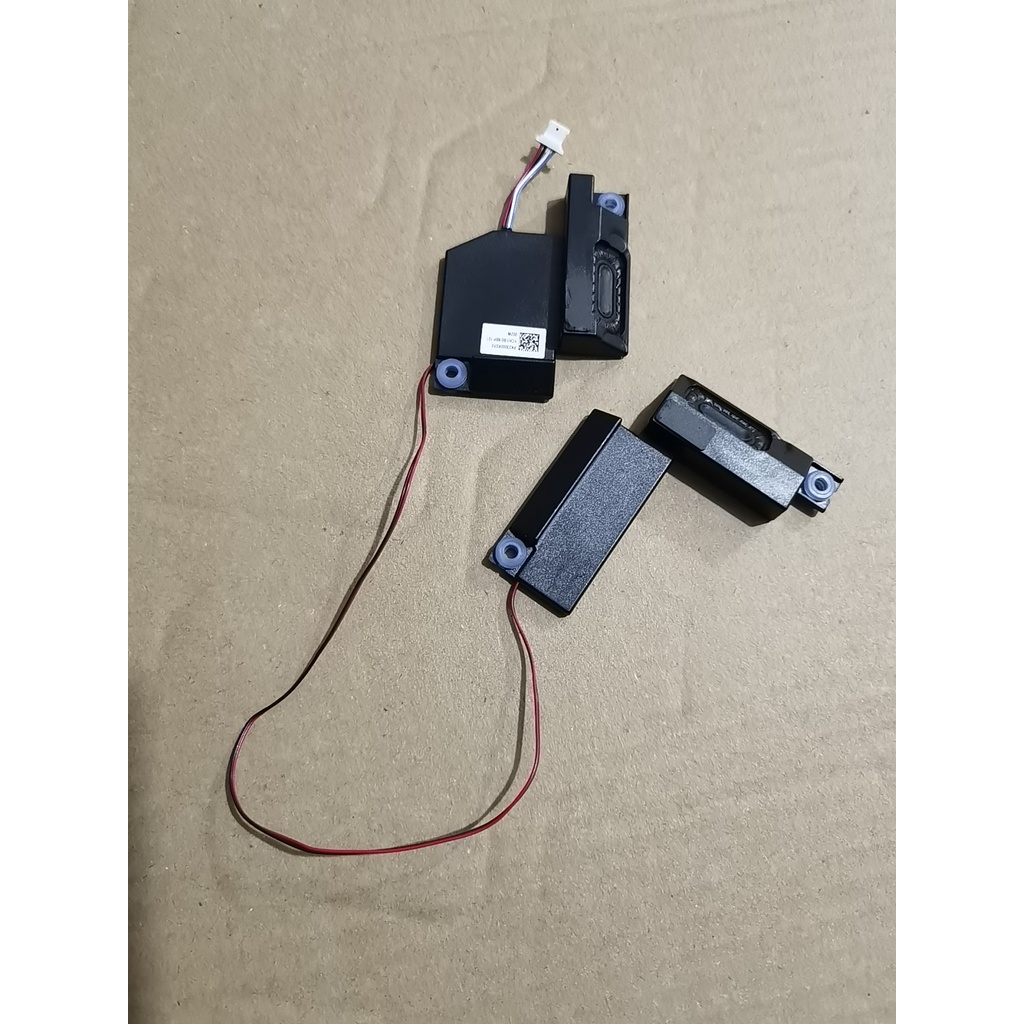 Loa Âm Thanh Cho Lenovo L340-15 Irh L340-15API L340-15IWL