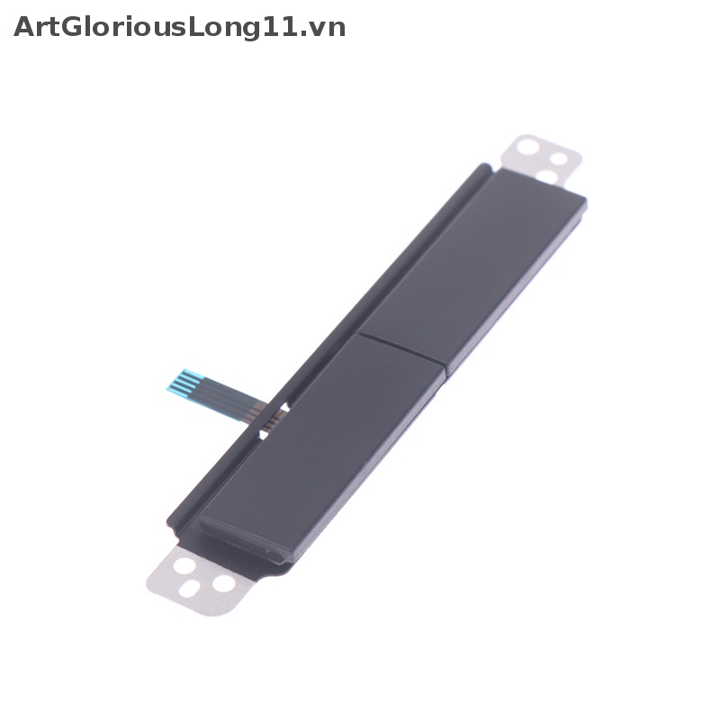 1 Bảng Nút Bàn Phím Cảm Ứng Cho Dell E6440 E6540 CN-A131CE