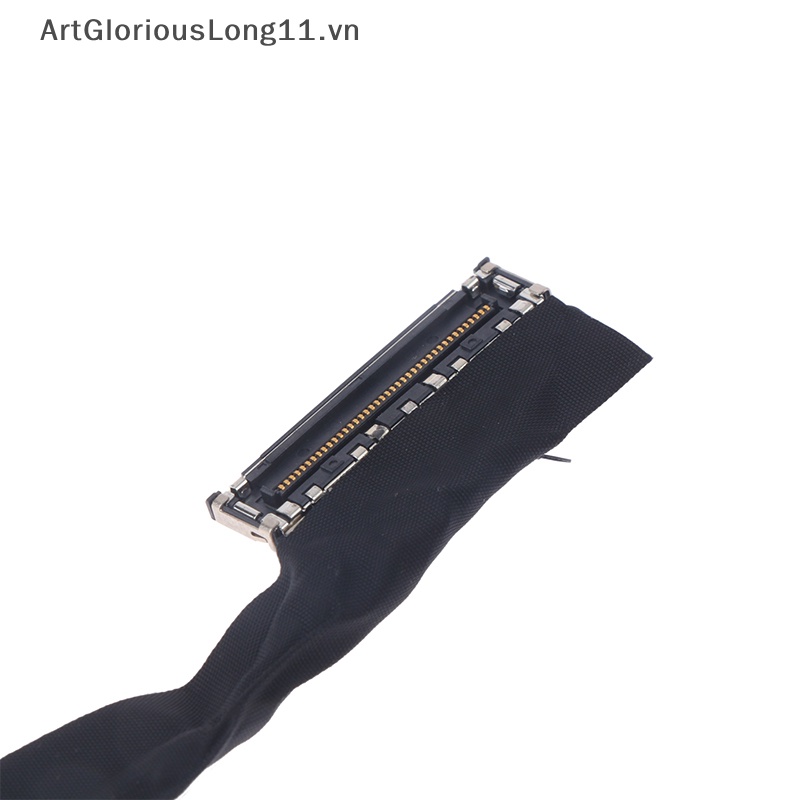 Dây Cáp Màn Hình LCD Cho HP 740 g5 745 840 845 g5 ZBOOK 15U G6.