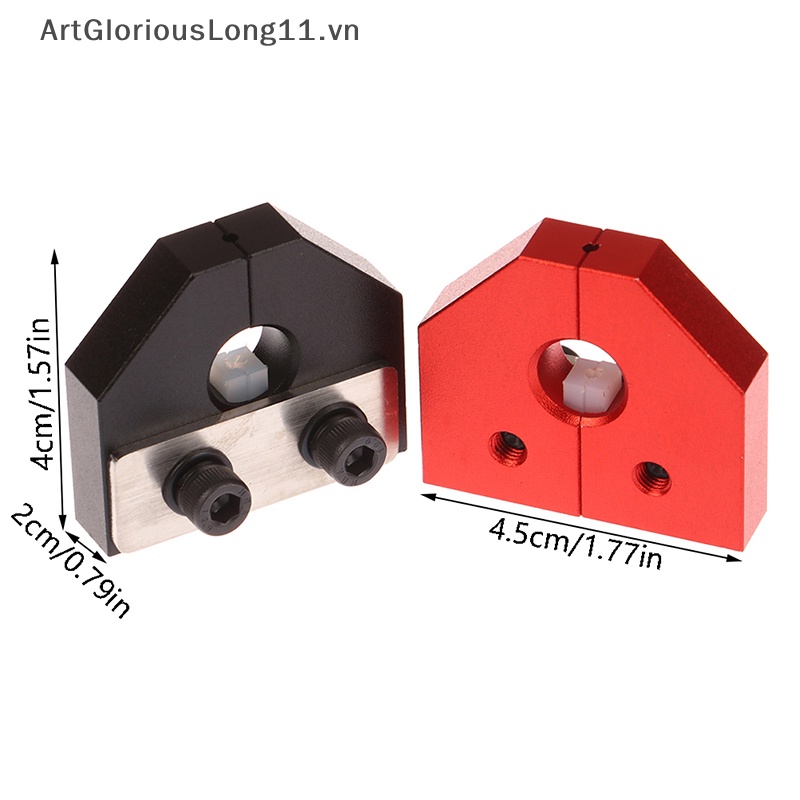 1 Cuộn Dây Phụ Kiện 1.75MM Cho Máy In 3D PLA / ABS / PETG.