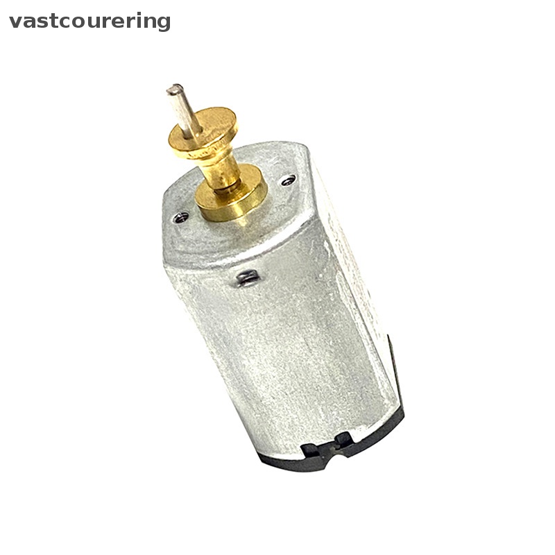 1 Dụng Cụ Thay Thế Cho Tông Đơ Điện P800 2020C