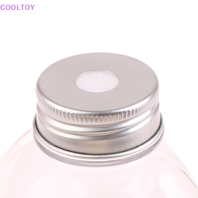 1 Ly Uống Nước Hình Thỏ Hoạt Hình Dễ Thương