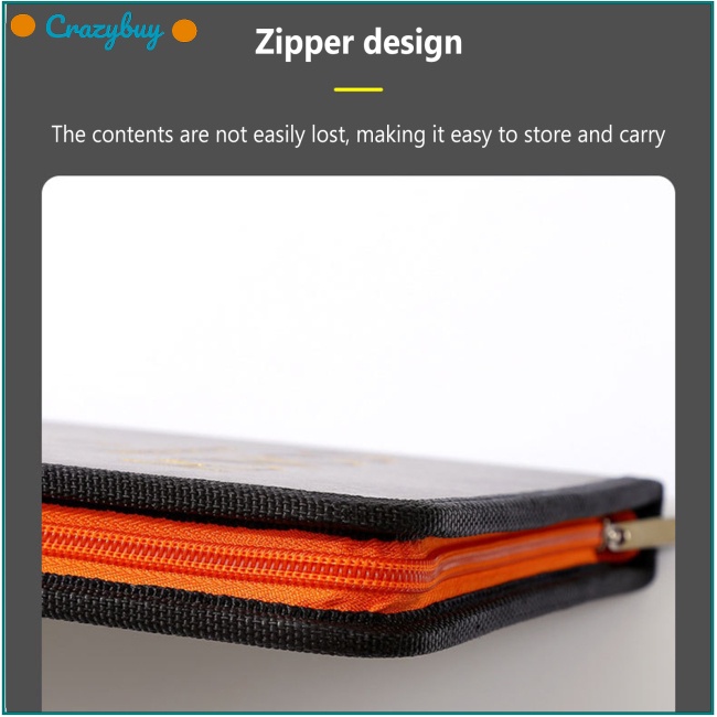 Cr Bảng Mạch Dạy Bóng Rổ Thiết Kế Khóa Kéo Nam Châm Mạnh Mẽ Gấp Gọn Tiện Lợi