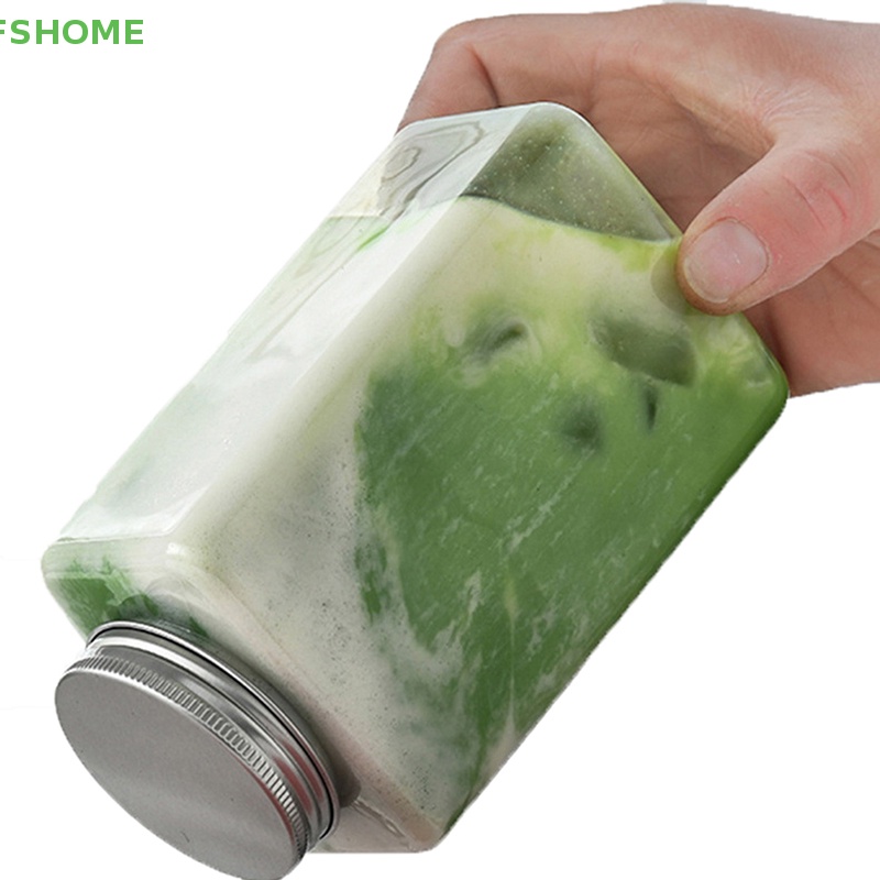 Bình Đựng Nước 500ML Tiện Dụng Chất Lượng Cao Mới