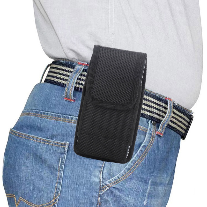 QQ 100% 100% 100% 100% 100% 100% 100% 100% 100% 100% 100% 100% 100% 100% 100% 100% 100% 100% 100% 100%