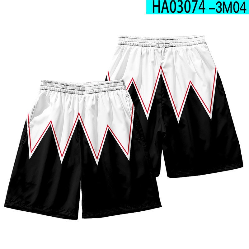 Áo Kimono Tay Ngắn Hóa Trang Nhân Vật Haori Yukata Thời Trang Mùa Hè Cho Bé Trai / Gái