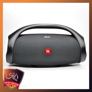 Loa bluetooth-Loa Bluetooth Boombox  lớn 20w