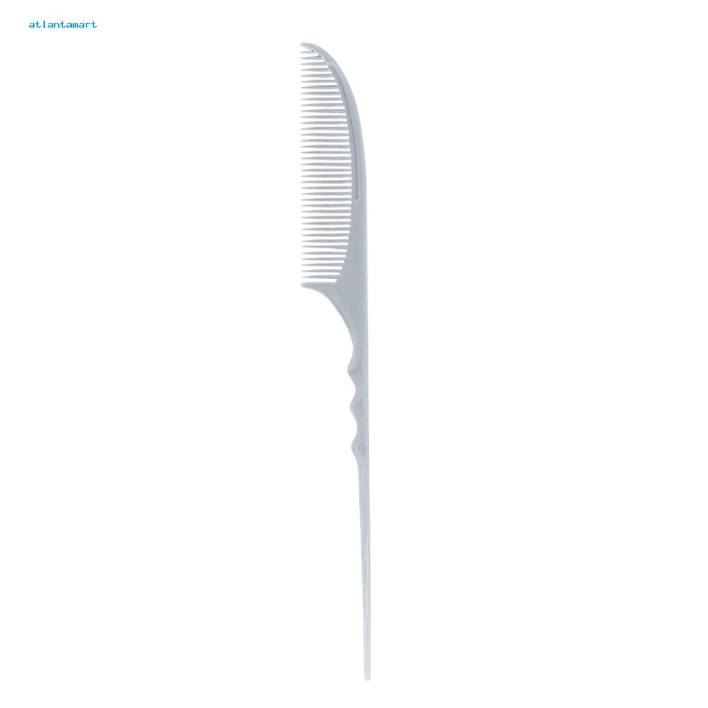 Túi Đựng Đồ Dùng Cao Cấp Tiện Dụng| Lược Chải Tóc Bằng Carbon Dày Linh Hoạt Lâu Trôi Chuyên Dụng Cho Salon