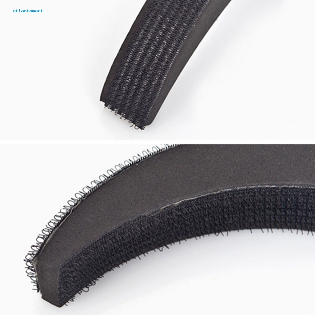 Túi Đựng Đồ Dùng Cao Cấp Tiện Dụng| Giá Đỡ Kẹp Tóc Bằng Xốp Không Đường May Tiện Dụng