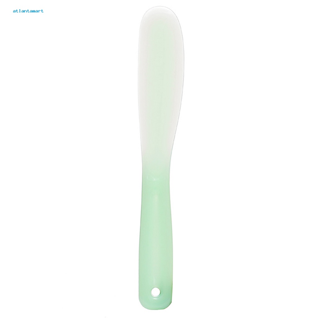 Túi Đựng Đồ Dùng Cao Cấp Tiện Dụng| Cọ Nhựa Quét Kem Đất Sét Chống Mài Mòn Thoải Mái Tái Sử Dụng Được