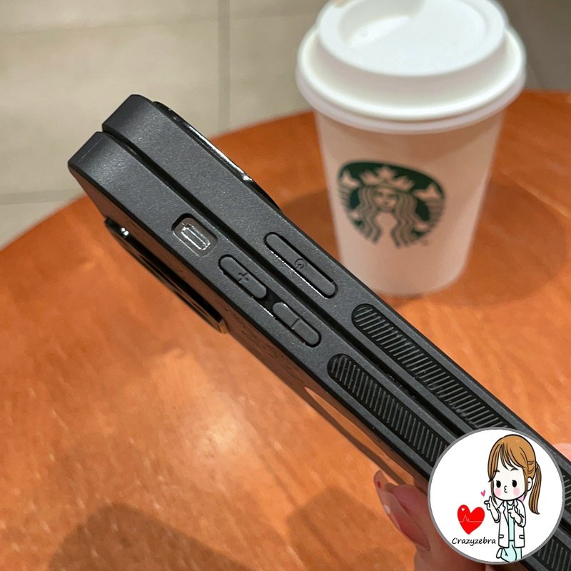 Ốp Điện Thoại Da PU Hình Phi Hành Gia Cho IPhone 14 13 12 11 Pro Max 14Plus X XS XR XSMAX 7 8 + plus