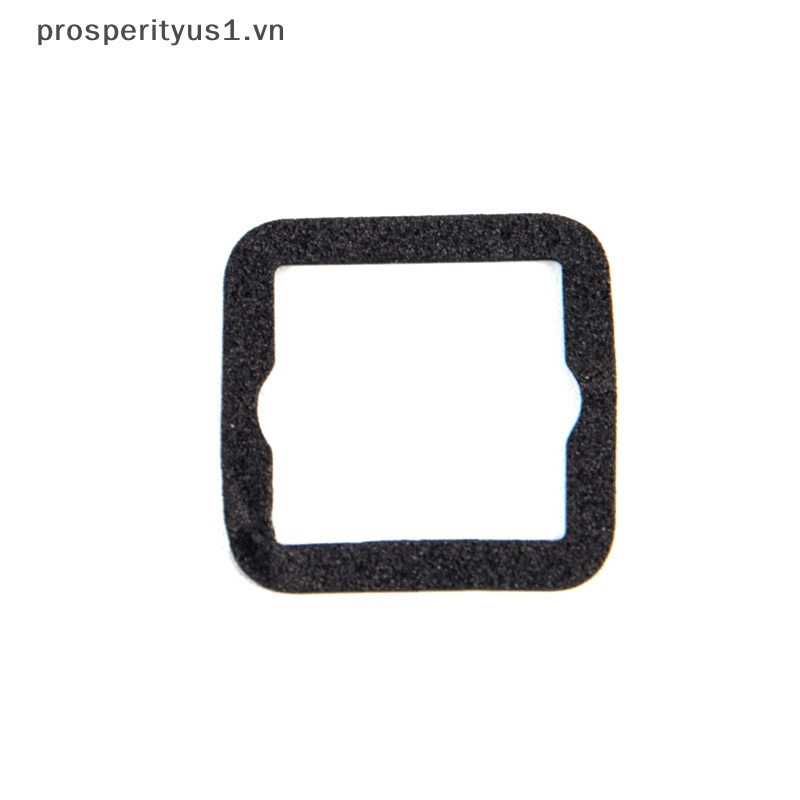 Bộ 120 Miếng Đệm Xốp Cố Định Công Tắc Bàn Phím Cơ prosperityus1