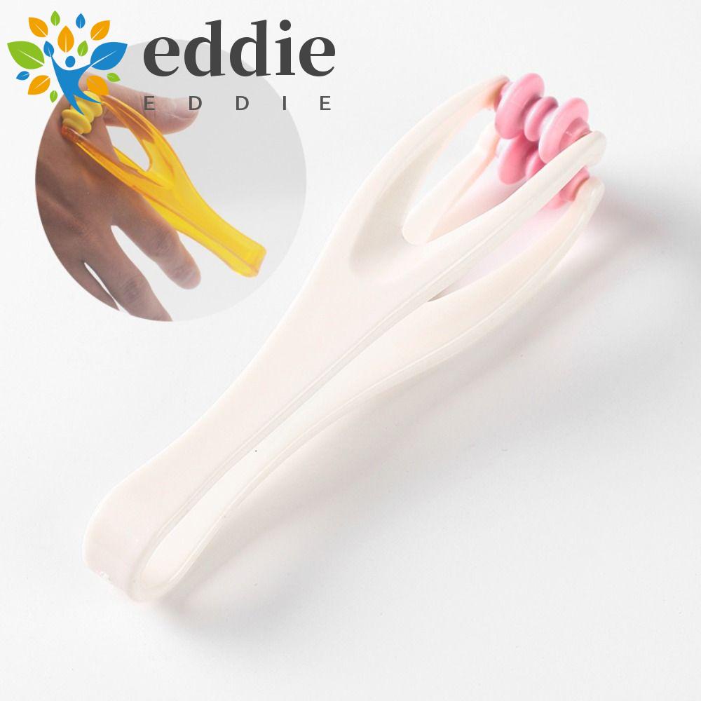 Giá Đỡ Mát Xa Ngón Tay 26EDIE Mini Tiện Dụng