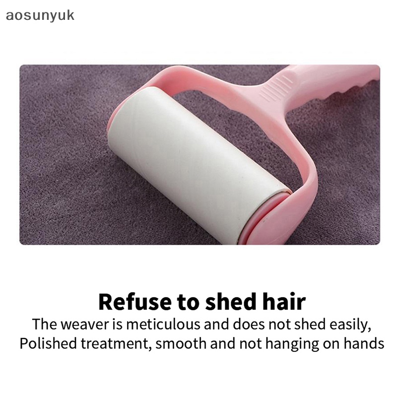 Khăn Trải Bàn 35 * 35cm Có Lỗ Tiện Dụng Cho SPA