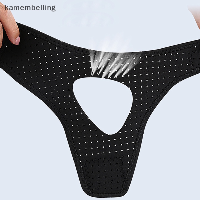 Đai Đeo Chống Ngáy Khi Ngủ Tiện Dụng
