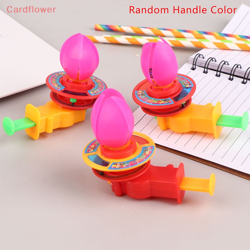 1 Đồ Chơi Hình Hoa Sen Nở Nở Cho Bé Mới