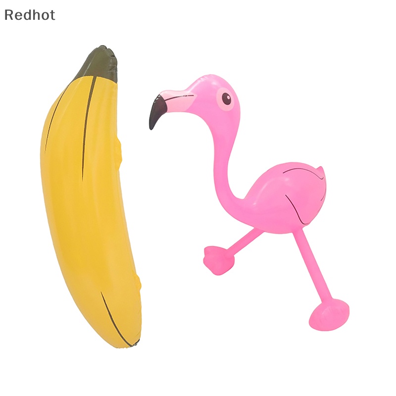 1 Phao Bơi Bơm Hơi Hình Động Vật Cho Bé