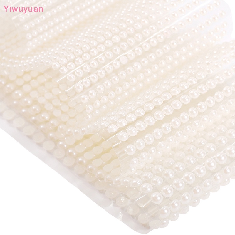 Kim Cương Giả Tự Dính Trang Trí Mặt / Lông Mày 3D 3mm / 4mm / 5mm / 6mm