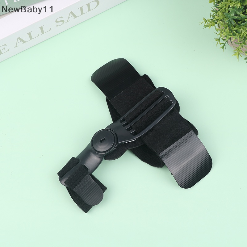 Dụng Cụ Tách Ngón Chân Chỉnh Hình Ngón Chân Cái