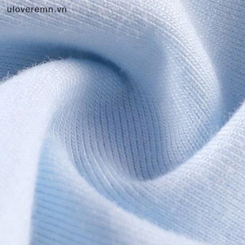 Vỏ Bọc Bảo Vệ Di Động Bằng Cotton Thoáng Khí An Toàn Cho Nhà Ở Sau Khi Circumcision...