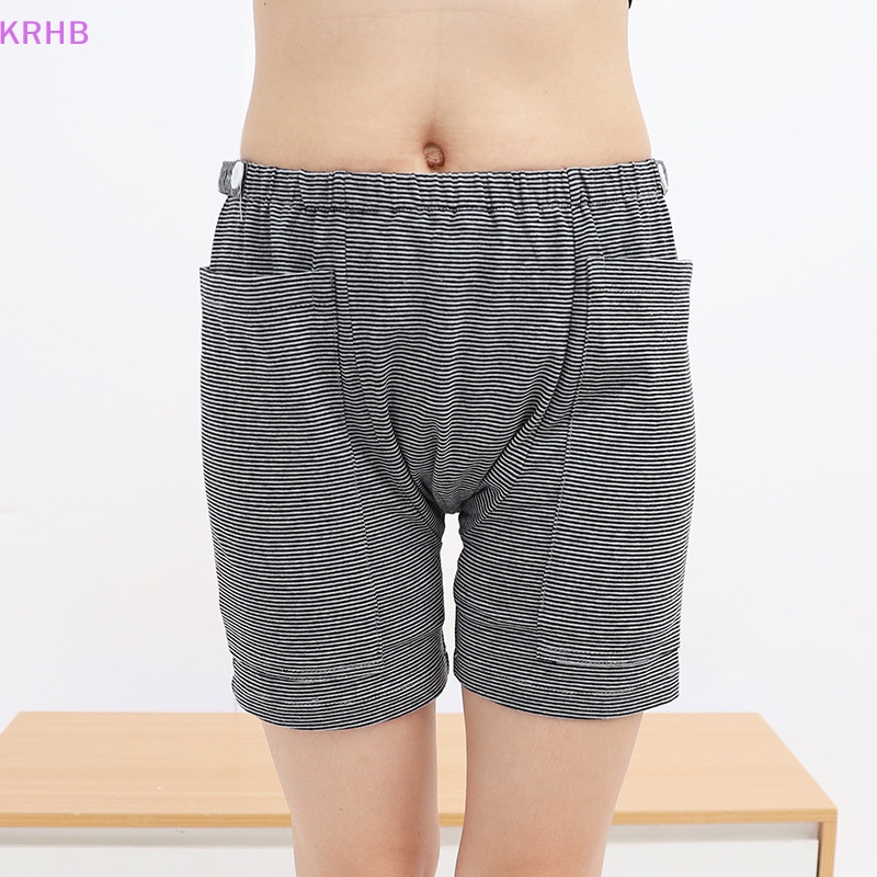 Krhb Túi Đi Tiểu Phẫu Thuật Hỗ Trợ Sau Khi Sinh Mới