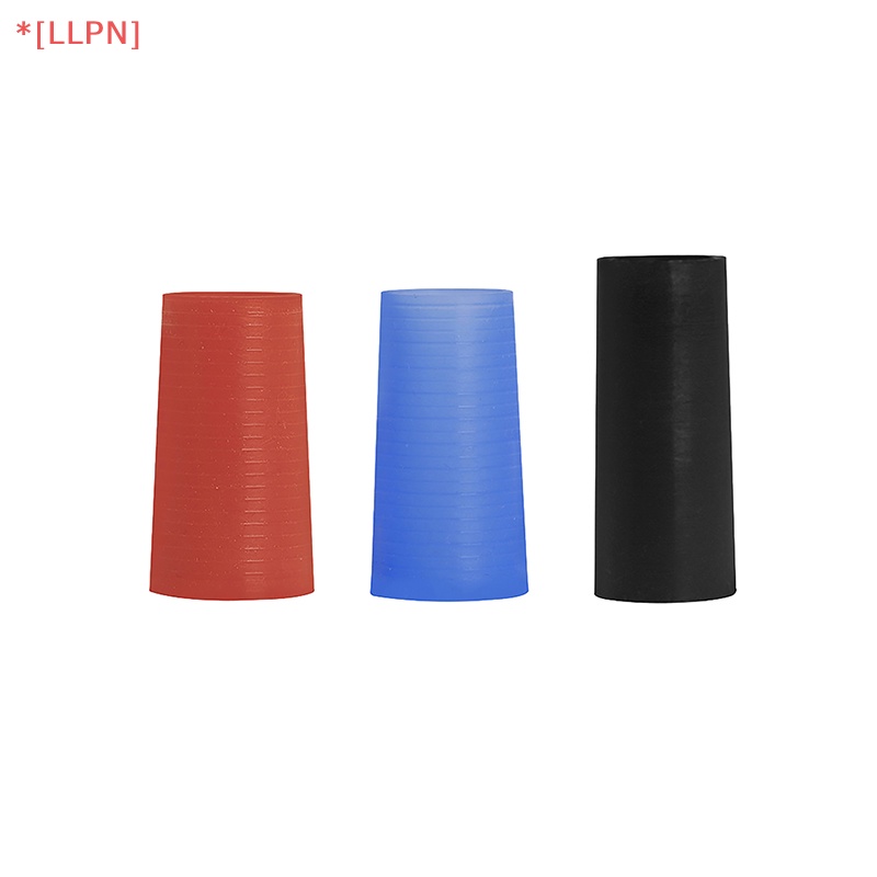 [loyaltysun] Vỏ Bọc Silicone Nút Bần Cho Kèn Saxophone