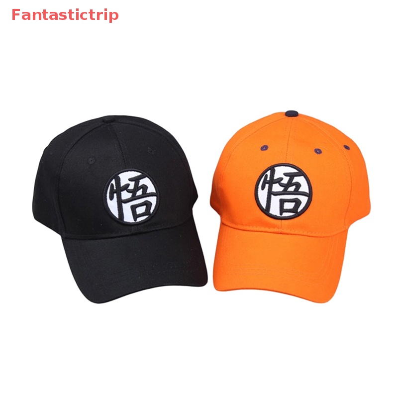 Mũ Lưỡi Trai Thêu Hình Phong Cách Hiphop Thời Trang Mùa Hè Mới