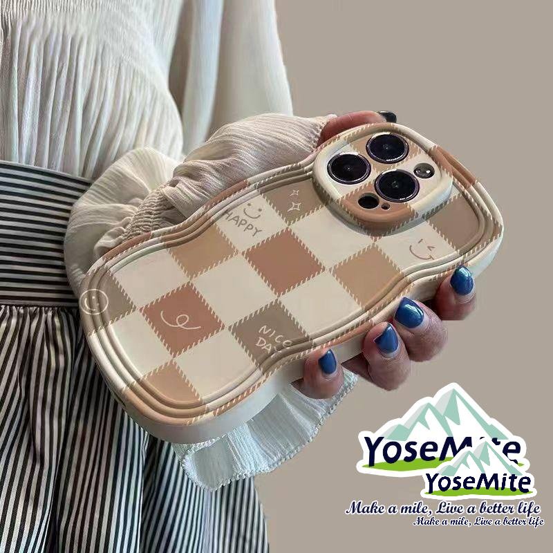 ốp lưng mạng tinh thể OPPO A17 A57 2022 A77S A76 A96 A16 A16S A74 A95 A55 A54 4G 5G A53 A33 2020 A52 A72 A92 A15S A15S A31 A1K A12E A3S A9 A5