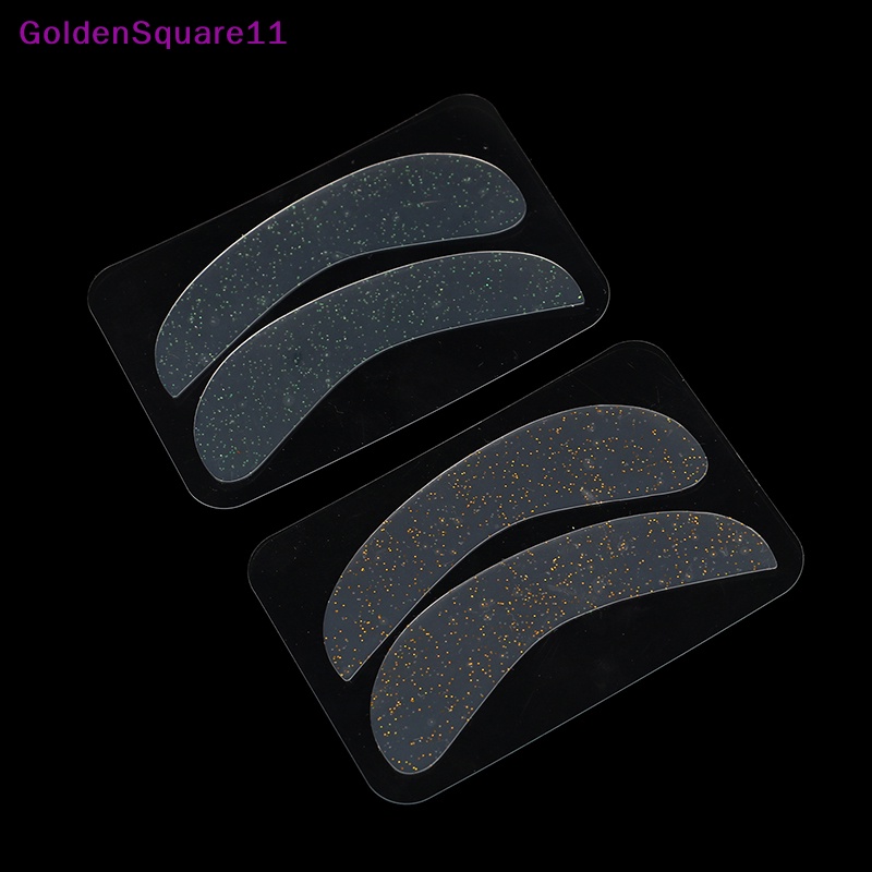 Set 2 Đệm silicone Hỗ Trợ Nối Mi Tiện Lợi