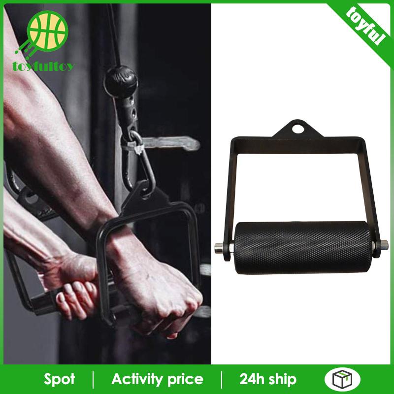 Tay Cầm Kéo Đơn Chống Trượt Tiện Dụng