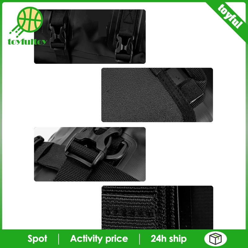 Túi Đựng Đồ Chống Thấm Nước Tiện Dụng Cho Xe Máy