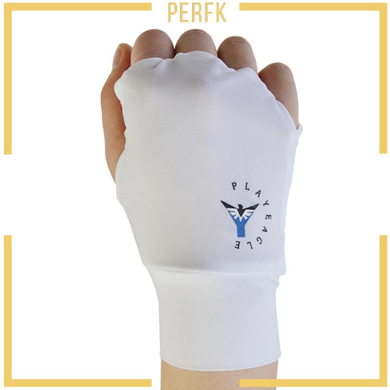 Găng Tay Chơi Golf / Câu Cá / Lái Xe Làm Mát Dành Cho Nam Và Nữ