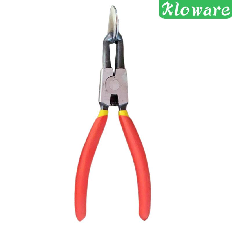 Dụng Cụ Mở Nắp Chai / Khui Trái Cây / Sầu Riêng Siêu Bền Tiện Dụng Cho Nhà Bếp