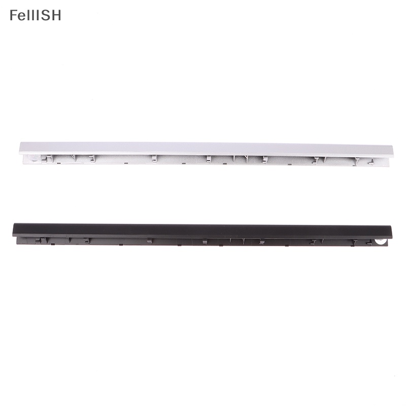 Vỏ Bảo Vệ Bản Lề Cho ideapad 320-15IAP 320-15IKB 320-15AST 320-15ABR ISK 439br