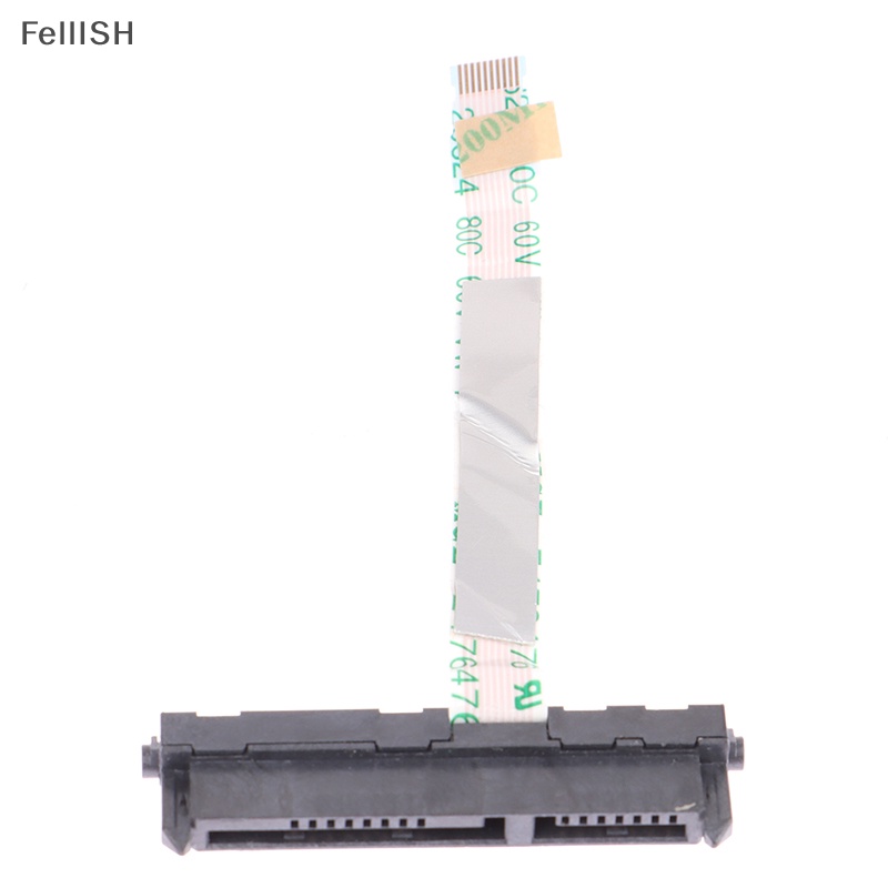 Dây Cáp HDD SDD Chuyên Dụng Cho IdeaPad Gaming 3 15 15ARH05 15IMH 3i 15IMH05 439br