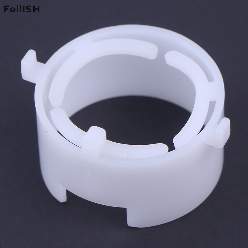 Bộ Dụng Cụ Sửa Chữa Cần Sang Số Xe Hơi 439br Tiện Dụng